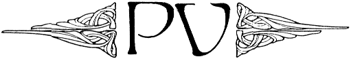 pergamena virtuale logo